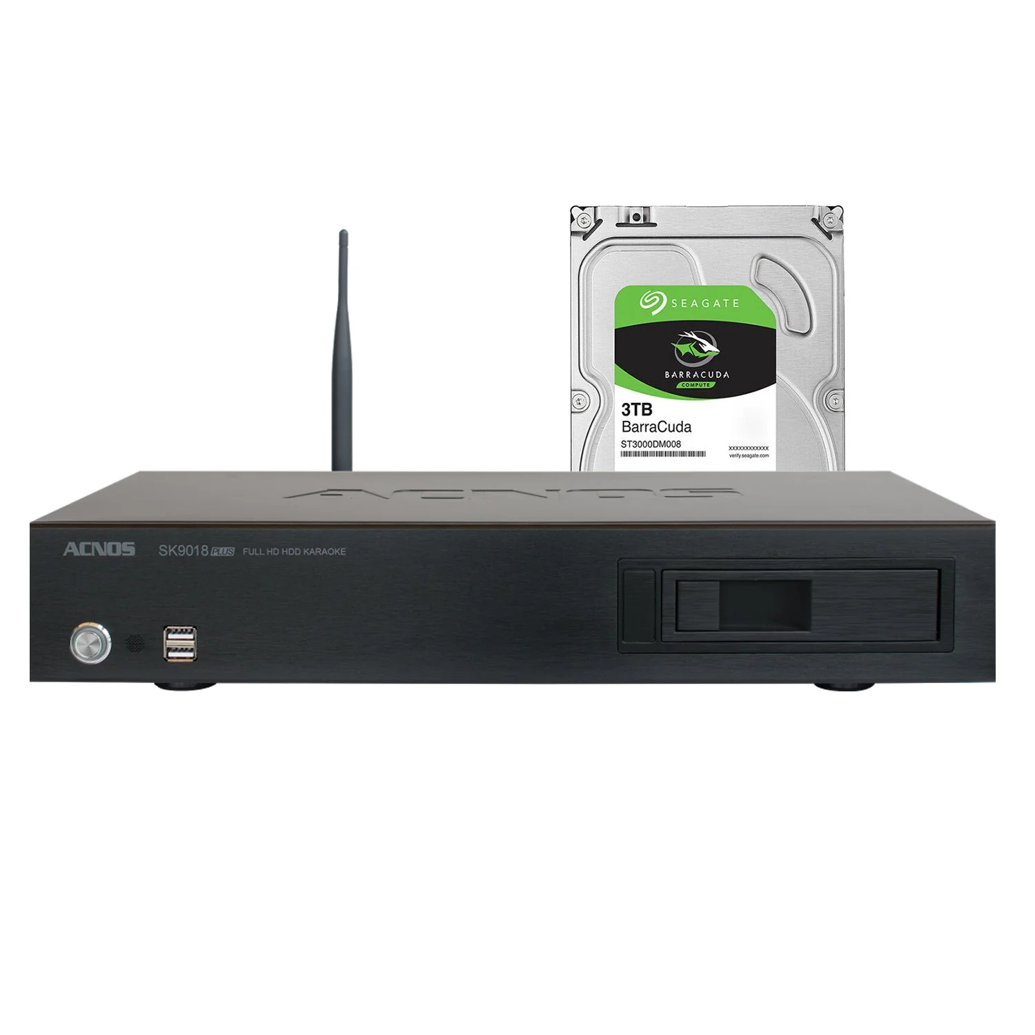 Product image 1