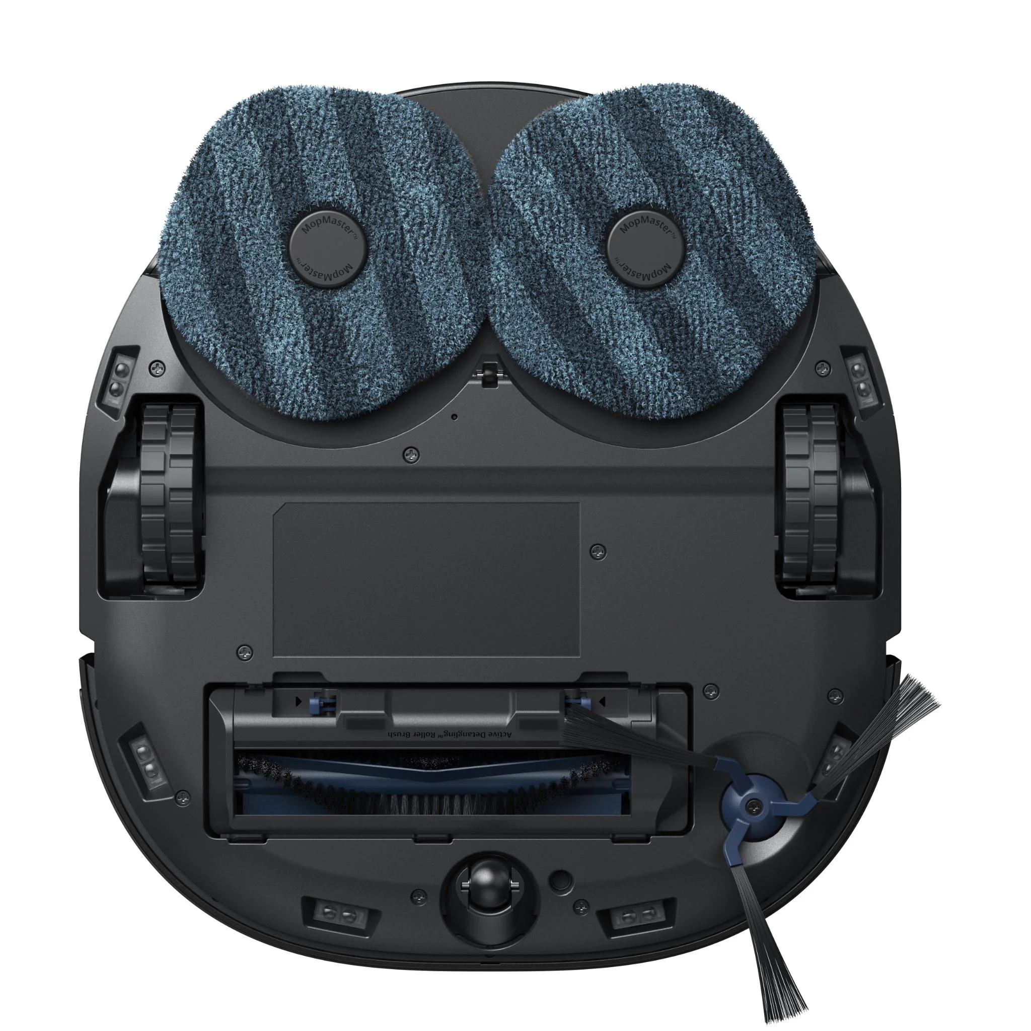 Thumb 5