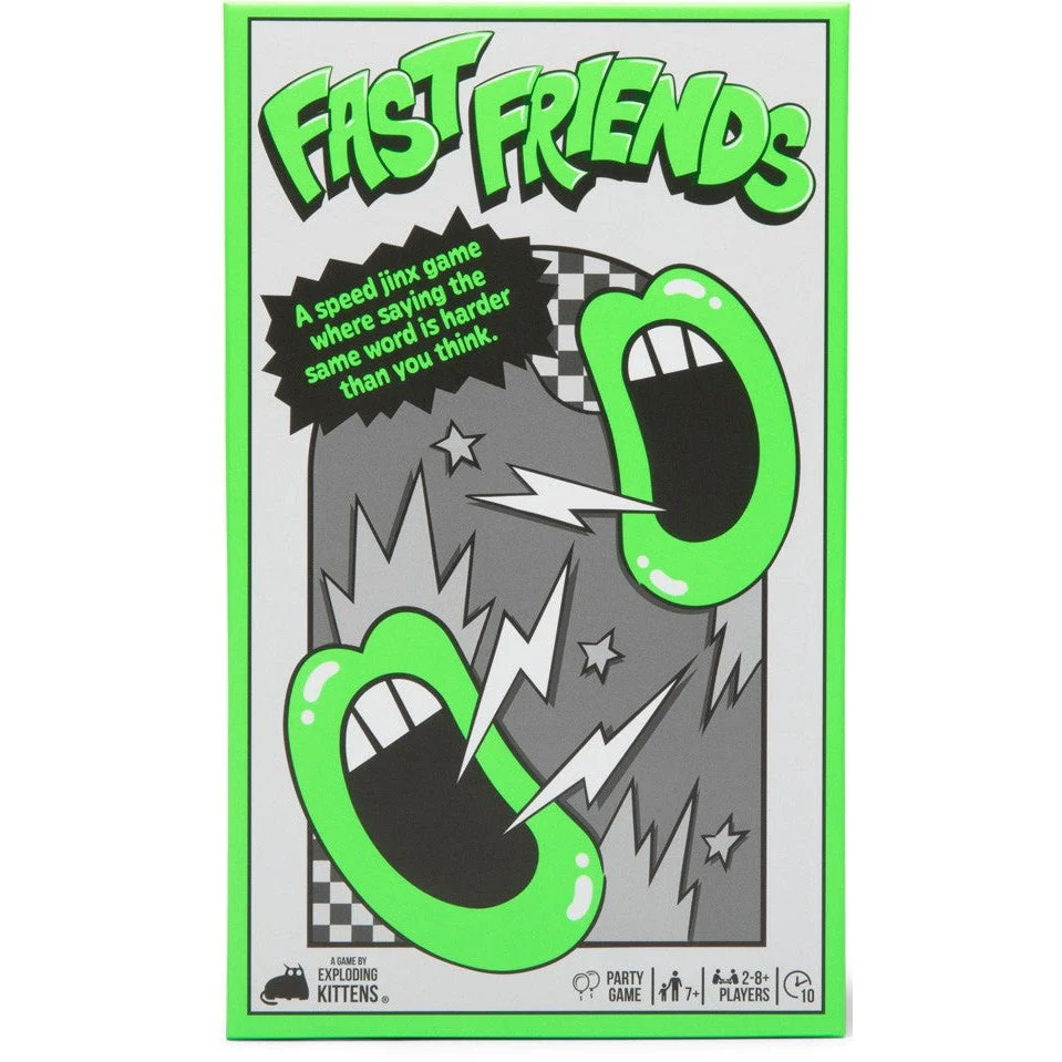 Thumb 2