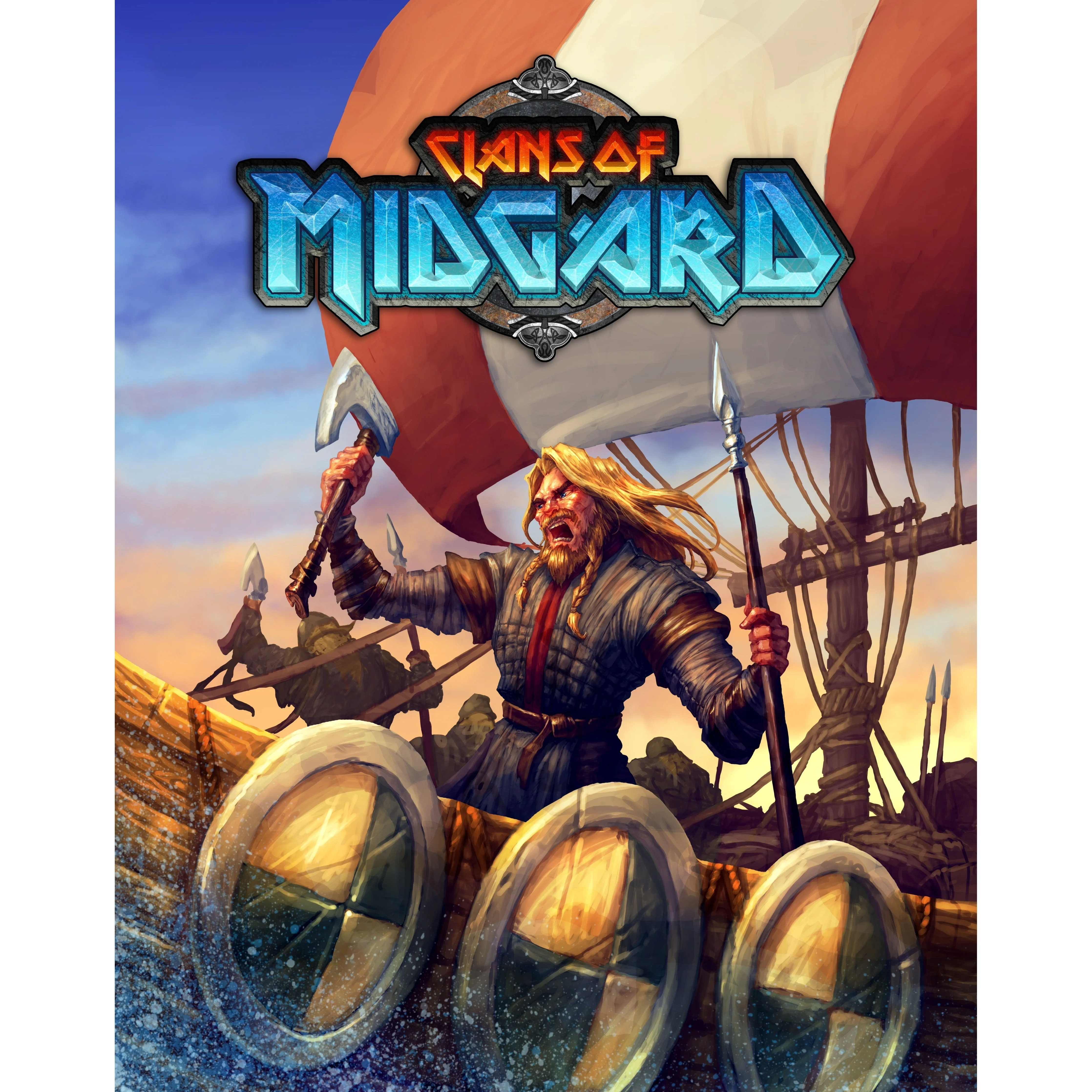 Thumb 2
