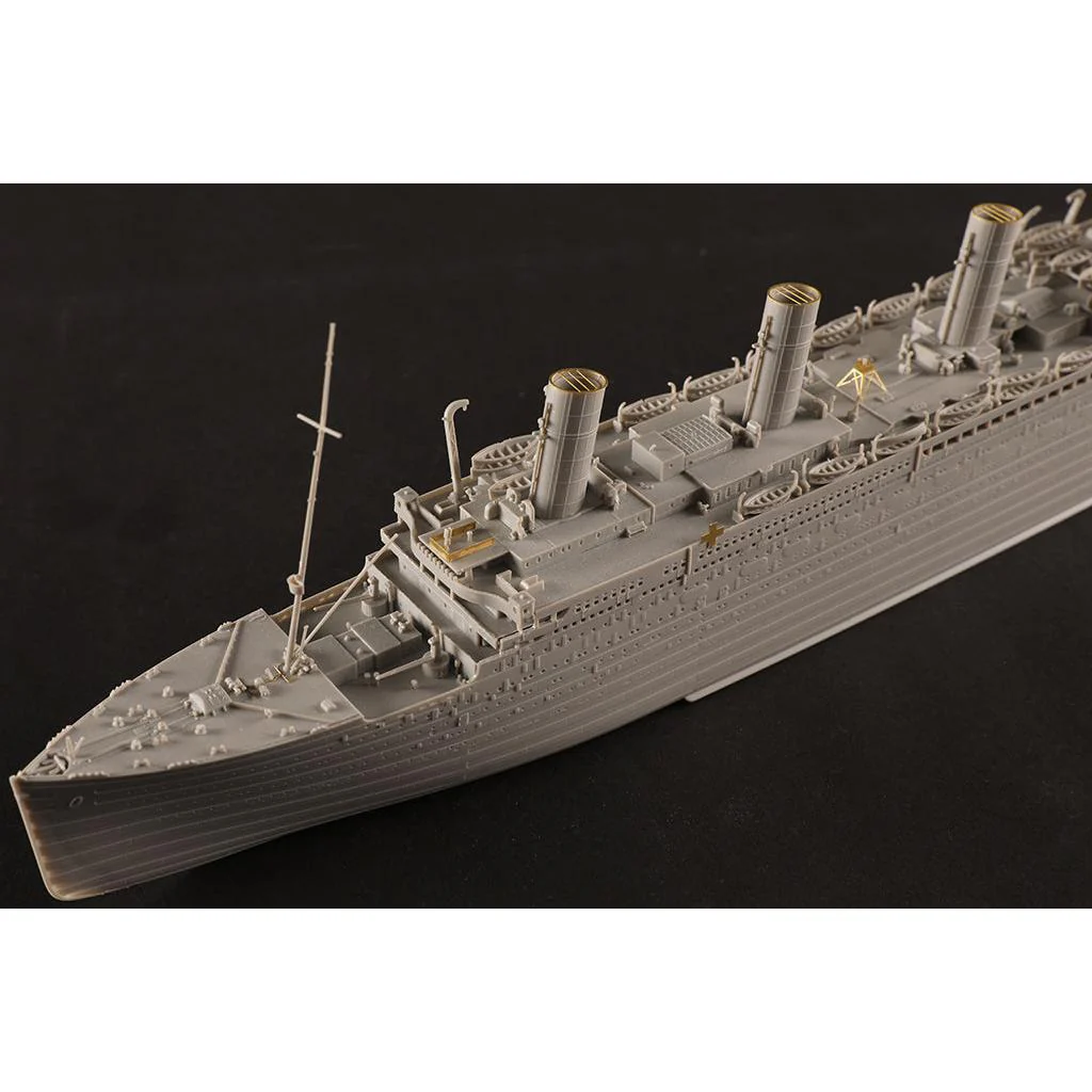 Thumb 5