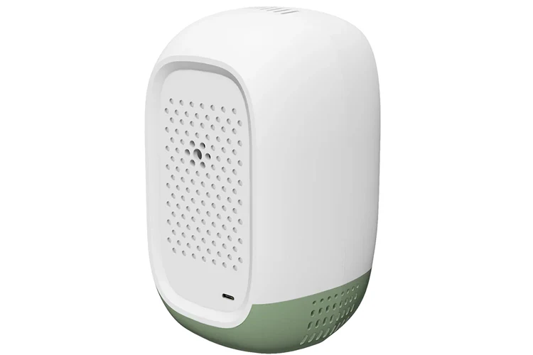 Thumb 4
