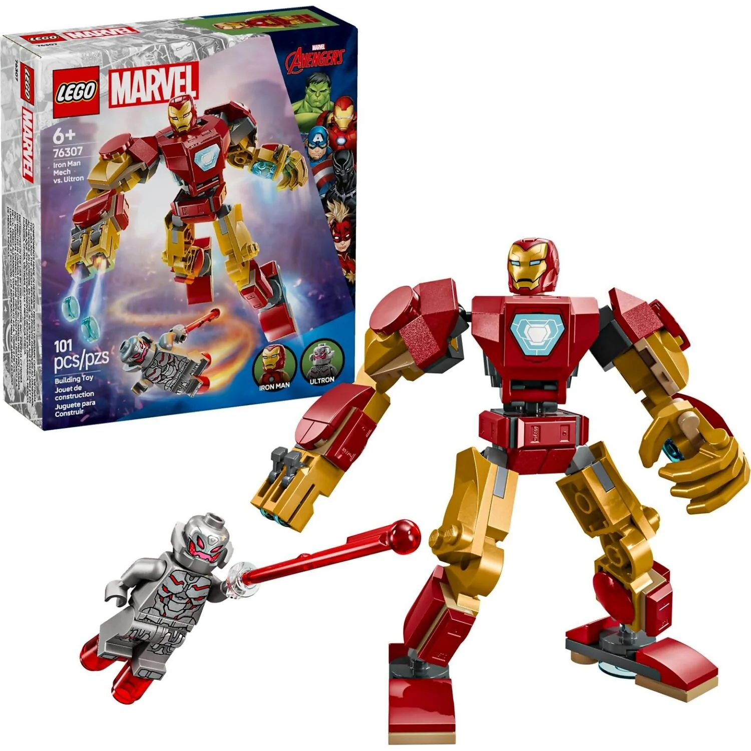 Product image 1
