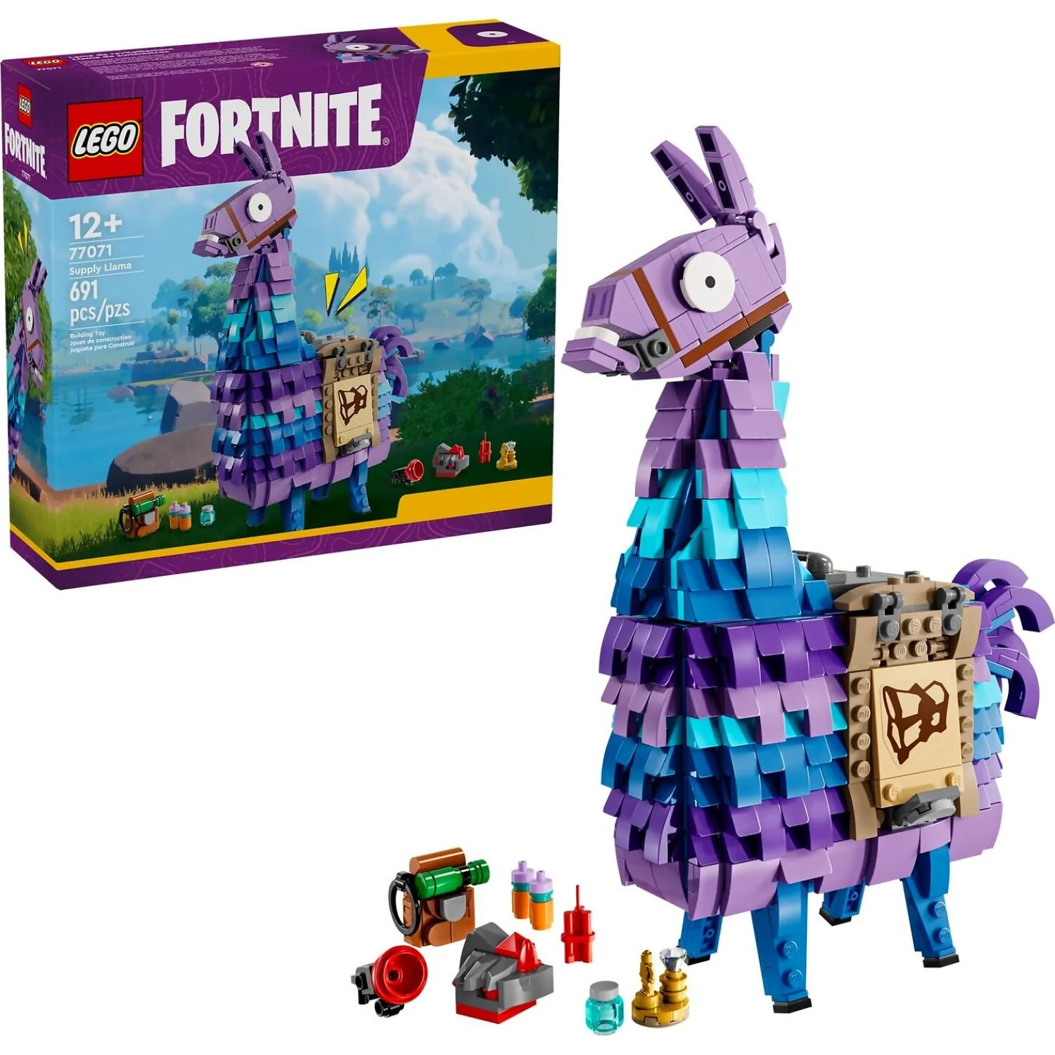 Product image 1