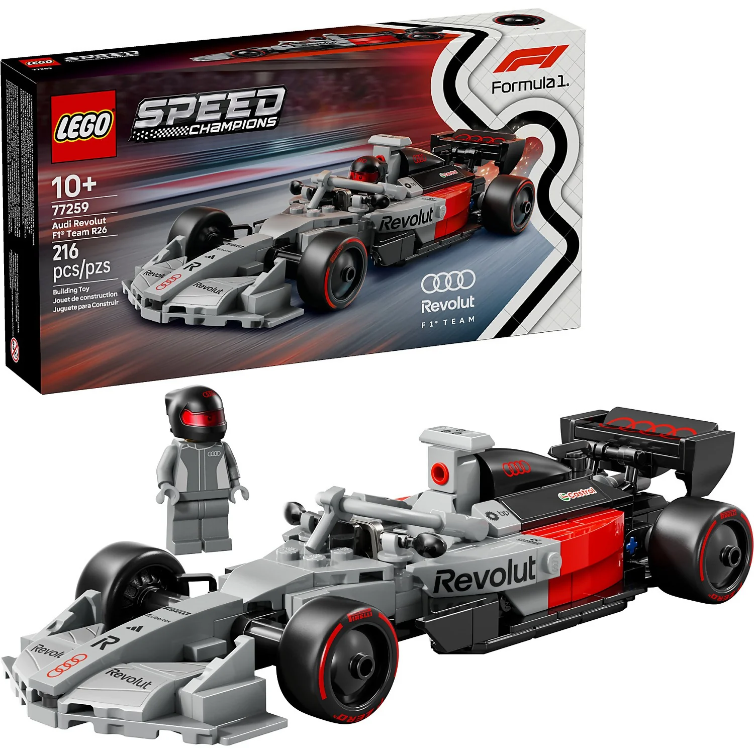 Product image 1