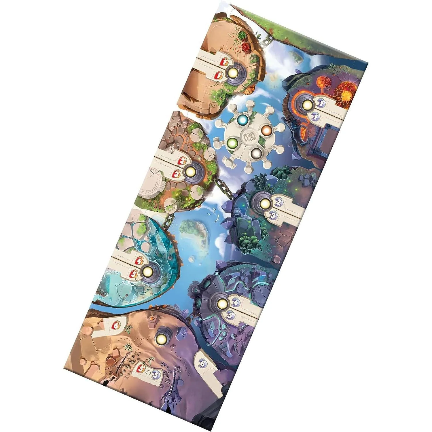 Thumb 5
