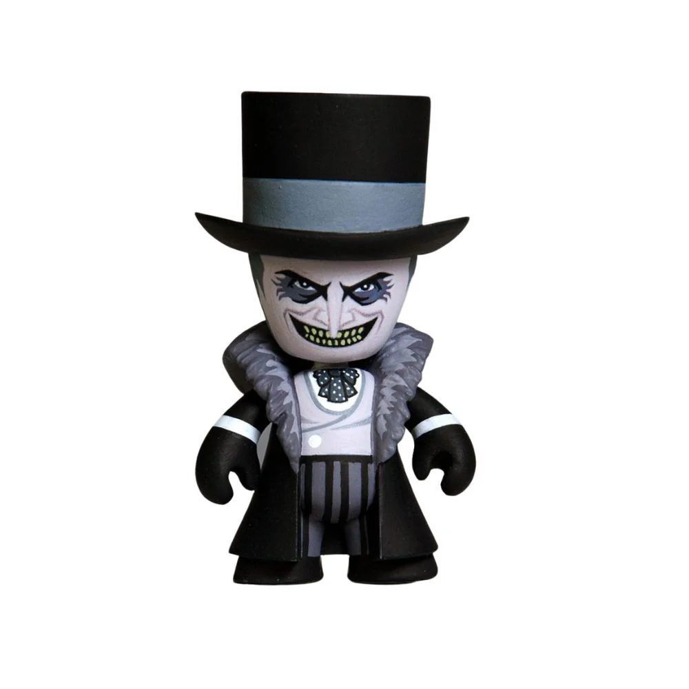 Thumb 3