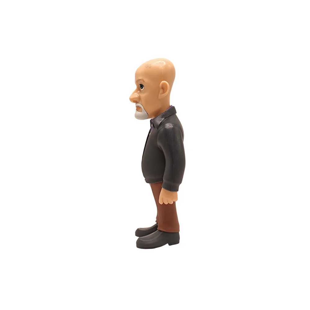 Thumb 3