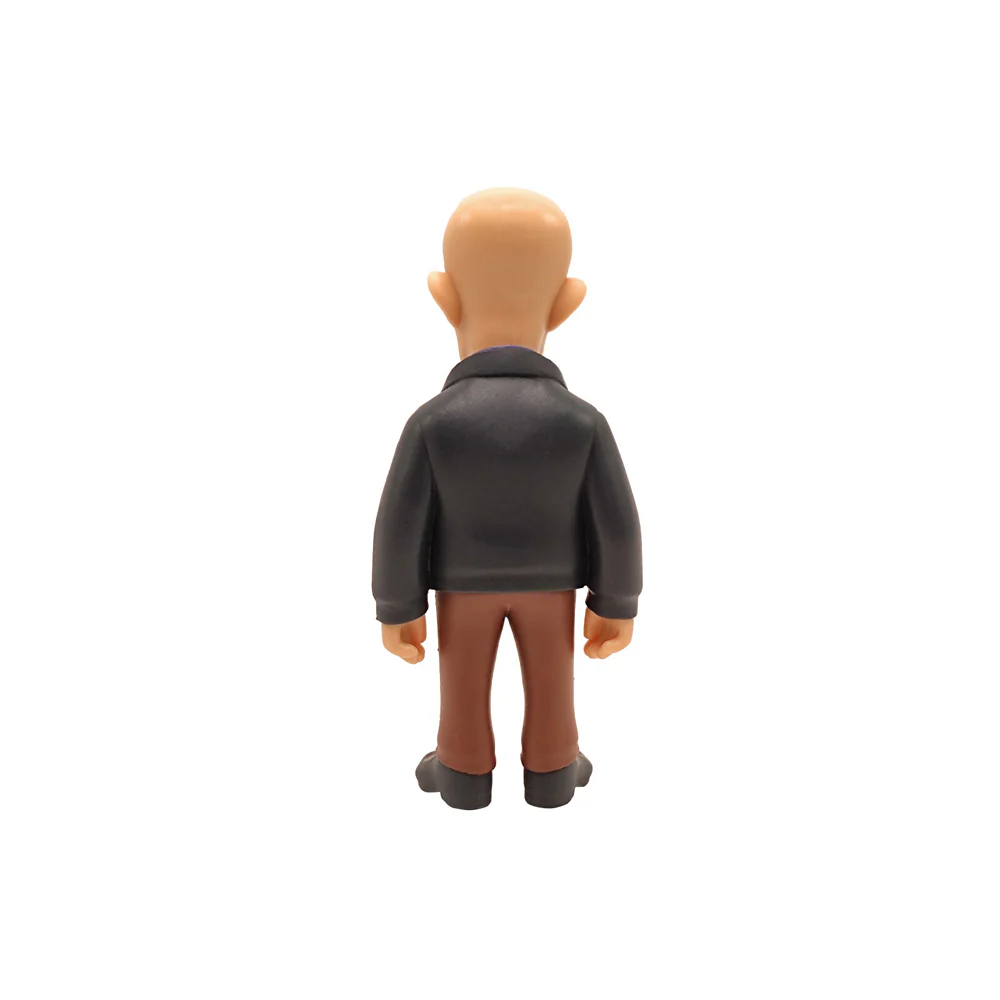 Thumb 4
