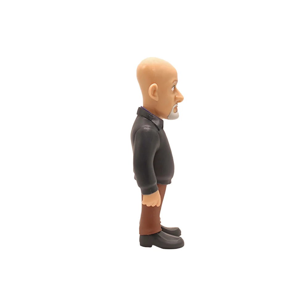 Thumb 5