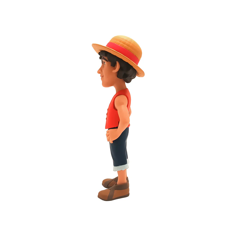Thumb 3