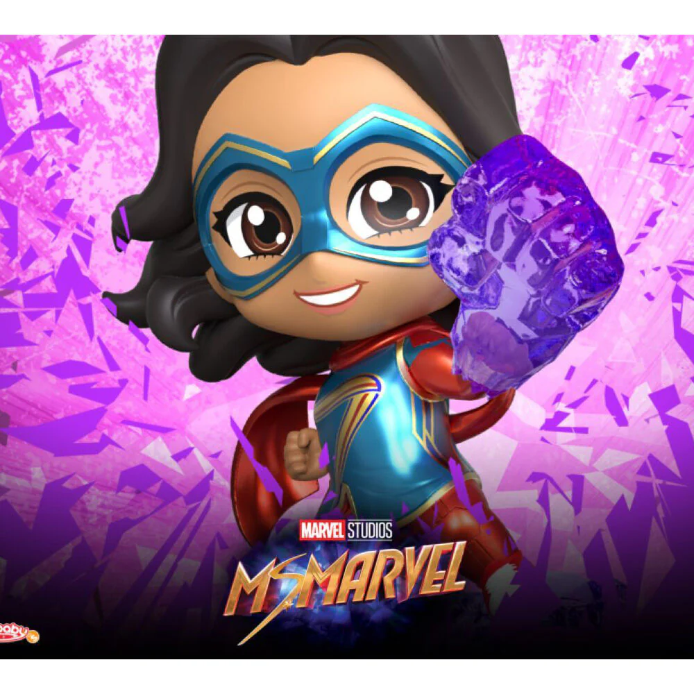 Thumb 3