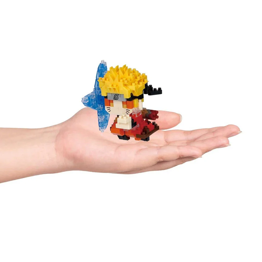Thumb 5