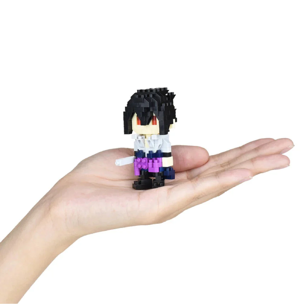 Thumb 3