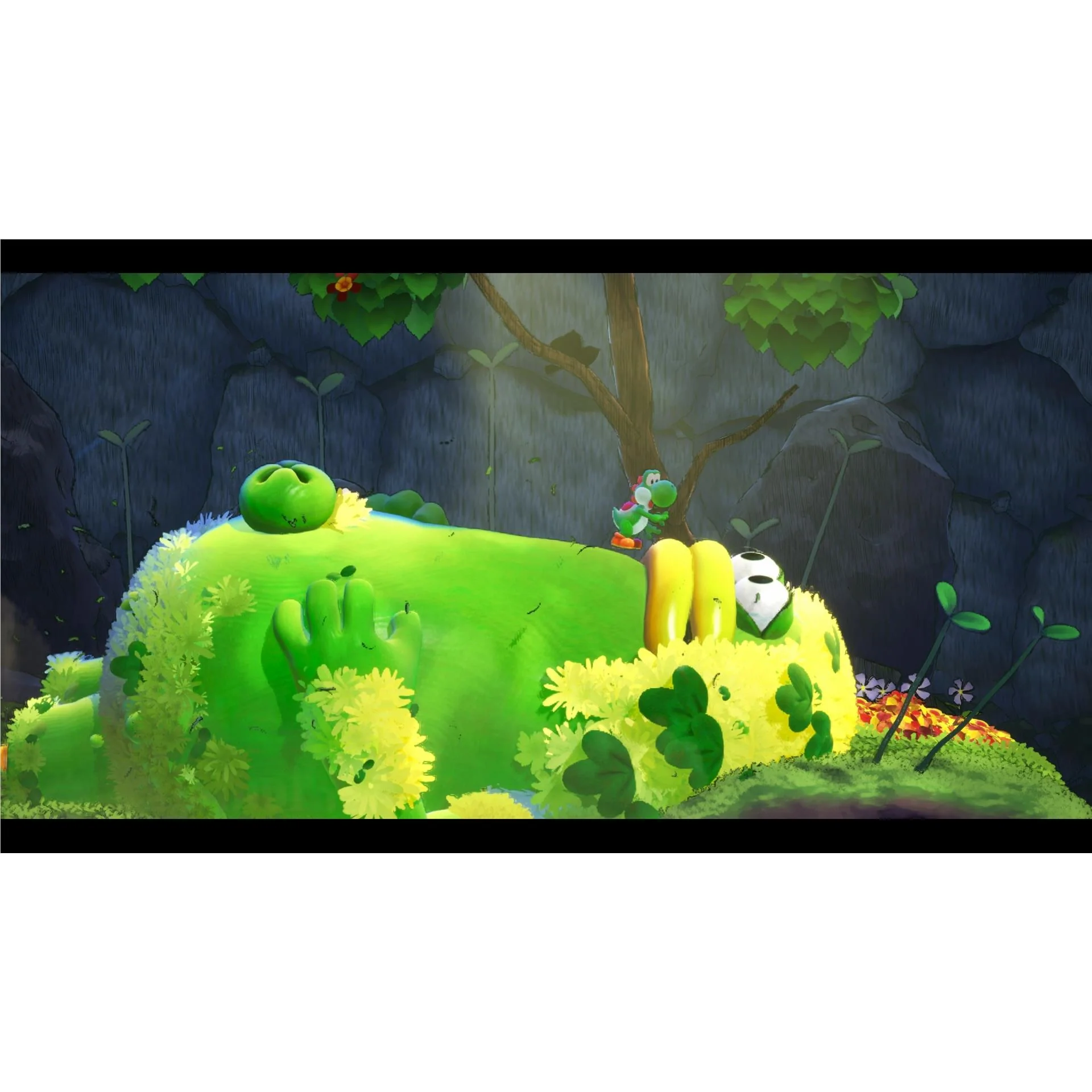 Thumb 4