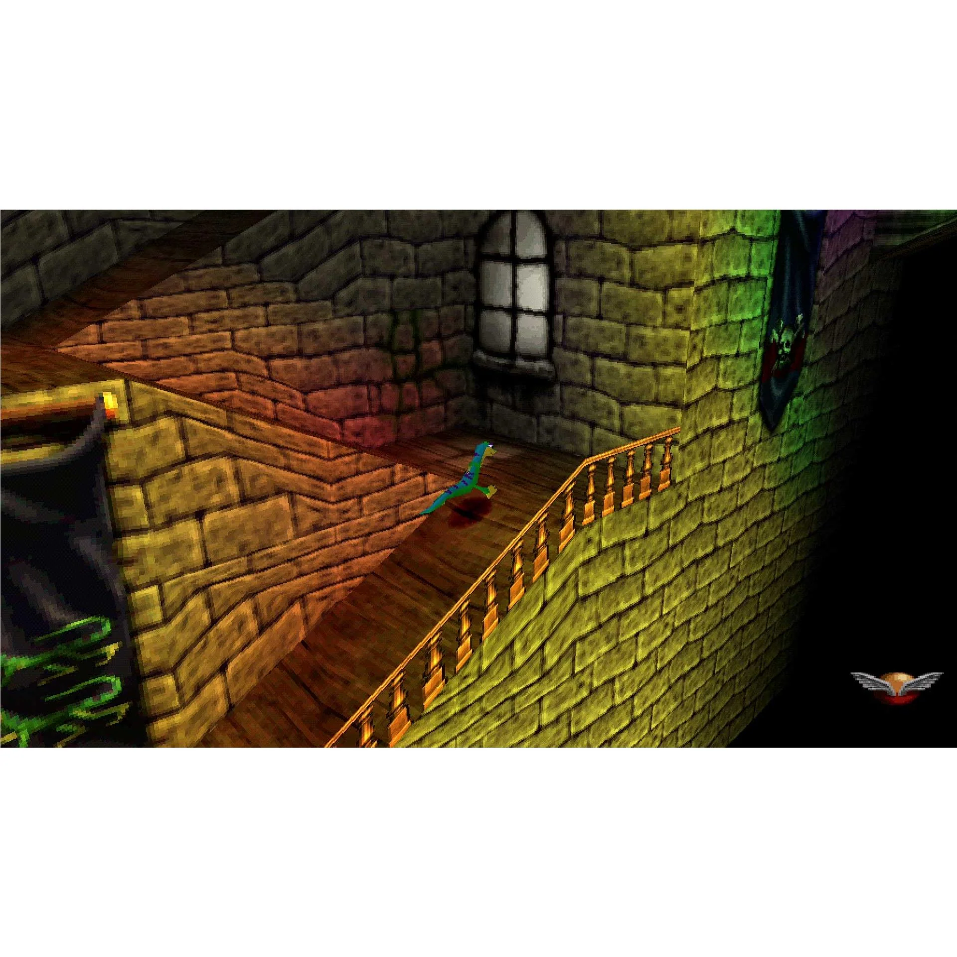 Thumb 4