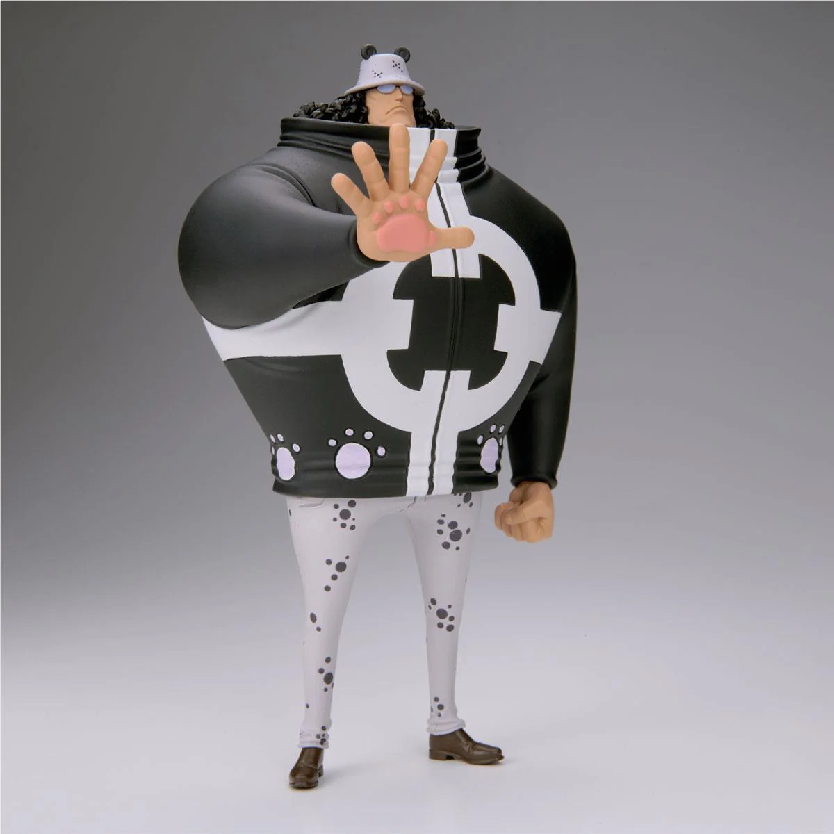 Thumb 2