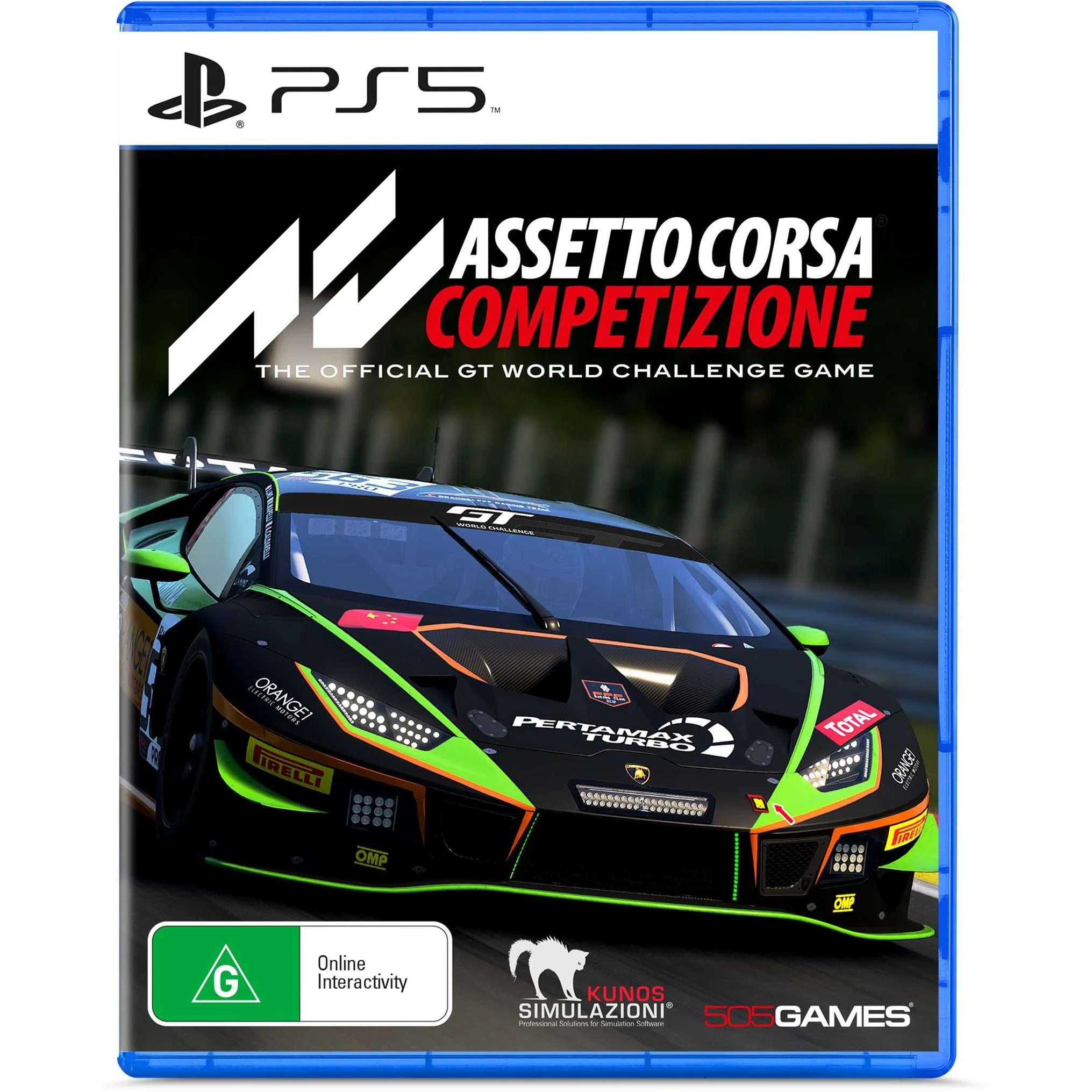 Product image 1