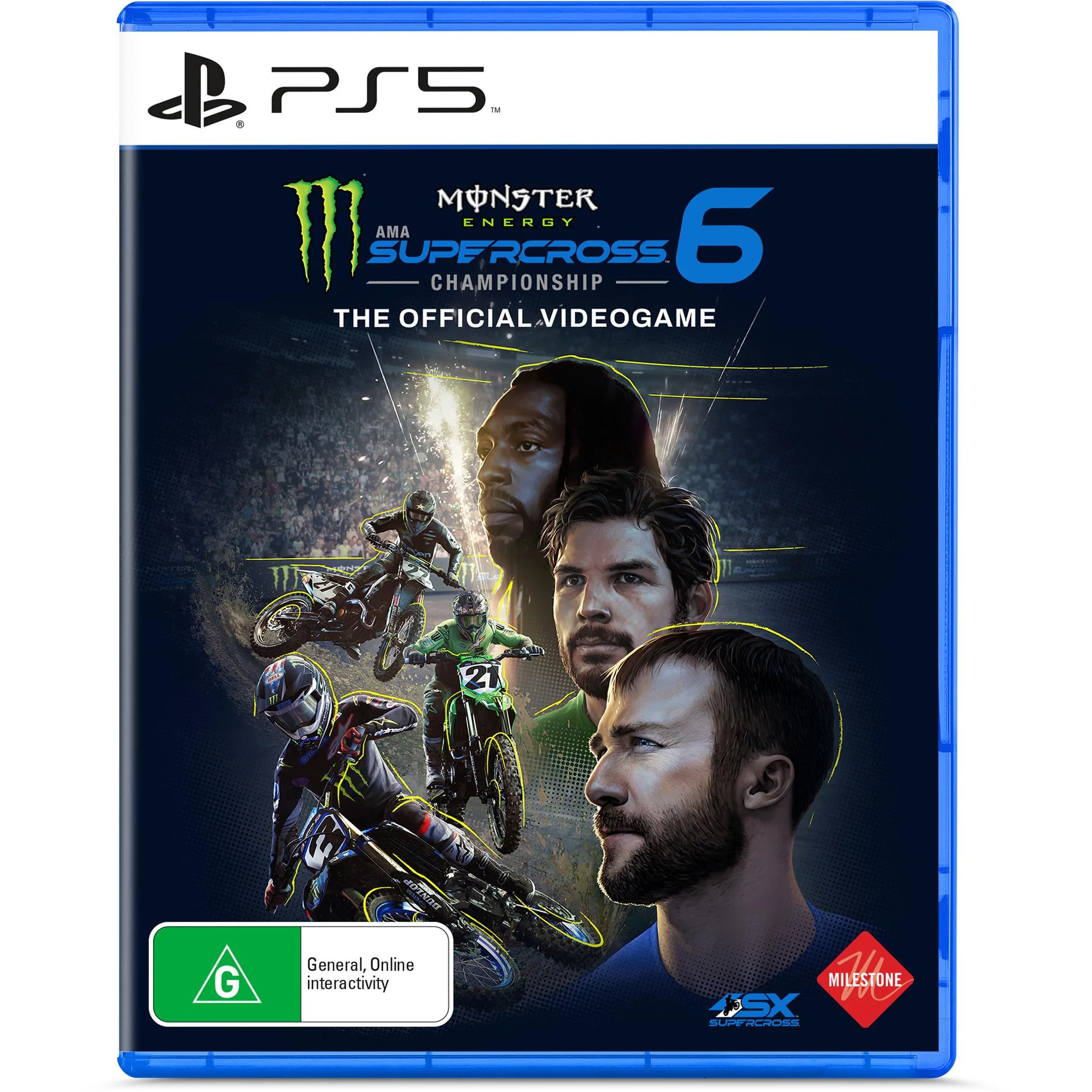 Product image 1
