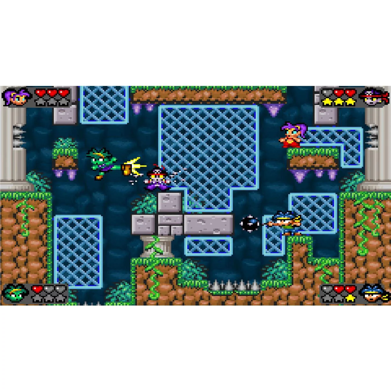 Thumb 5