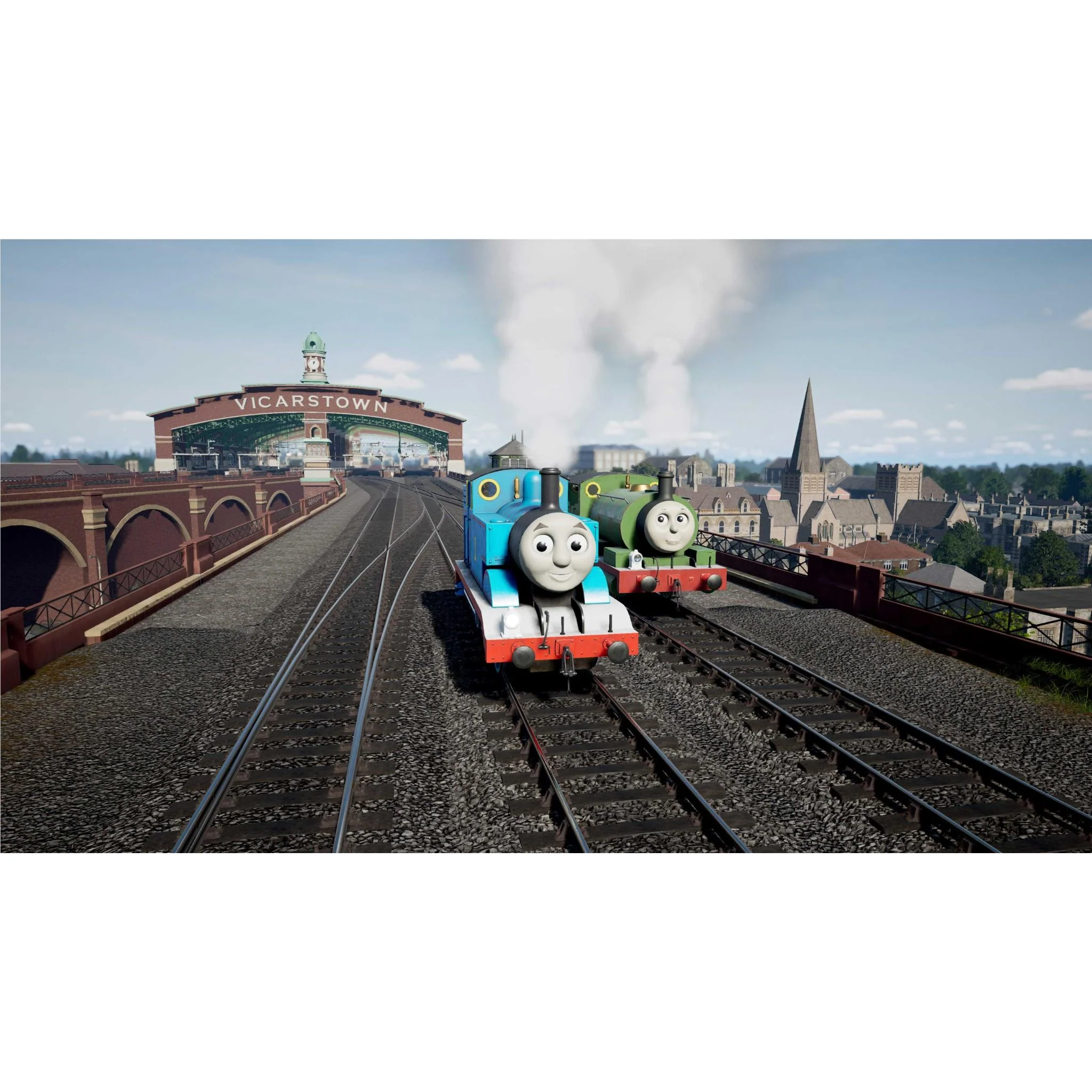 Thumb 5
