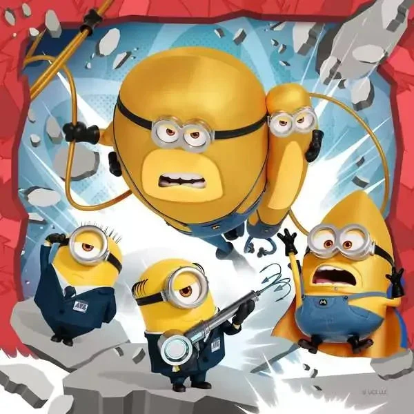 Thumb 2