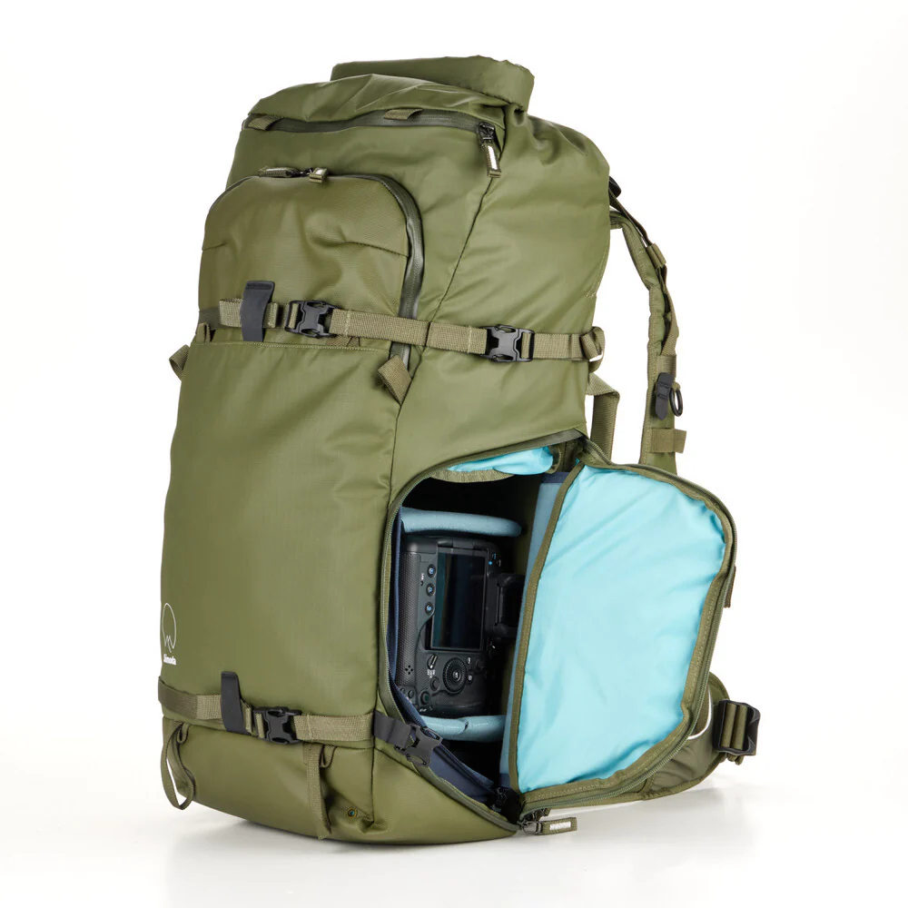 Thumb 4
