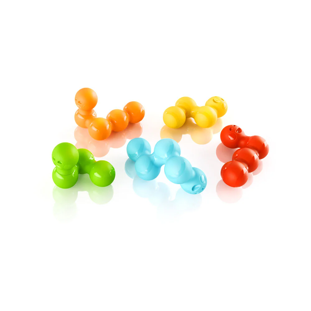 Thumb 3