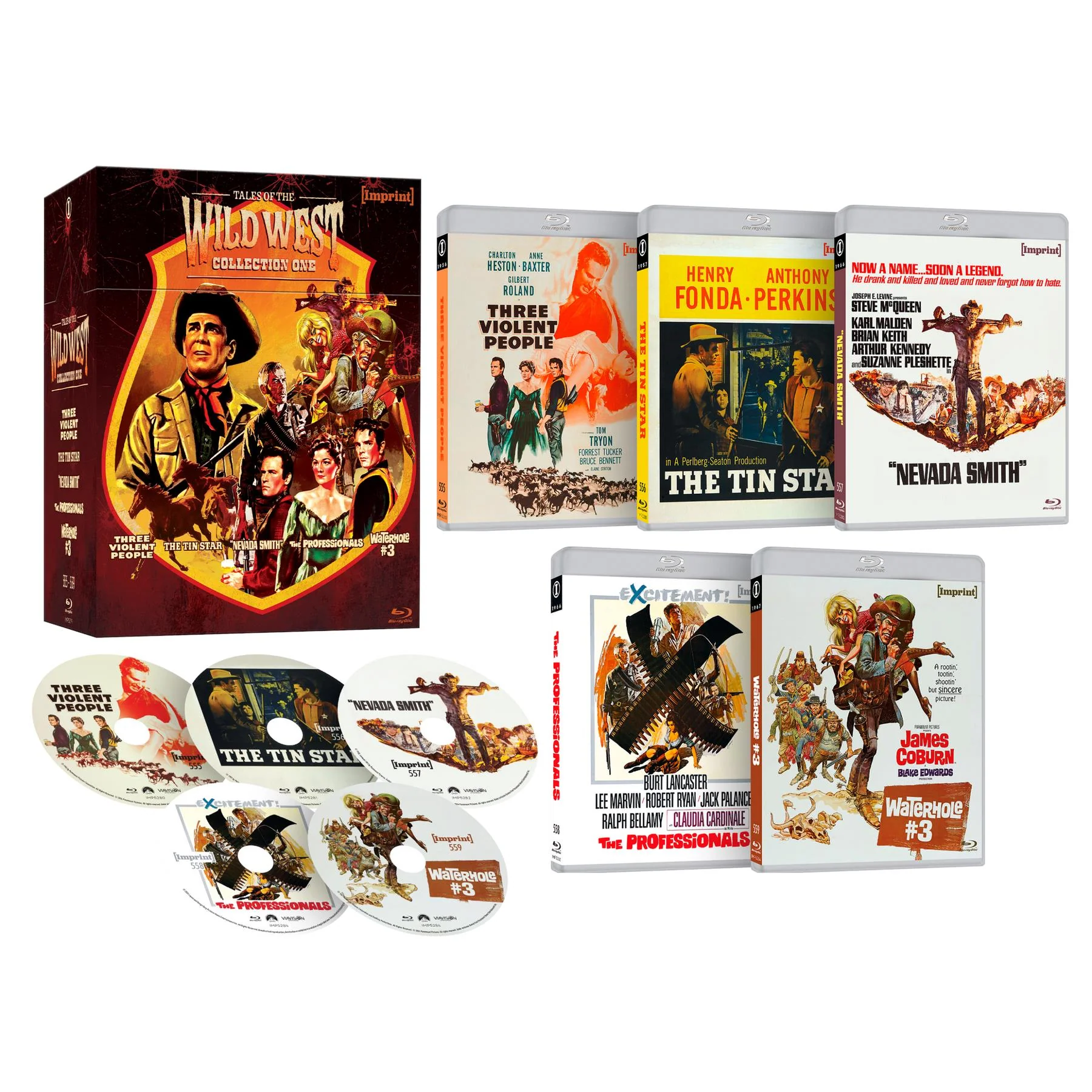 Product image 1