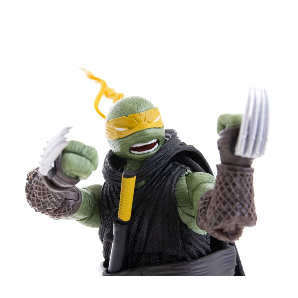 Thumb 4