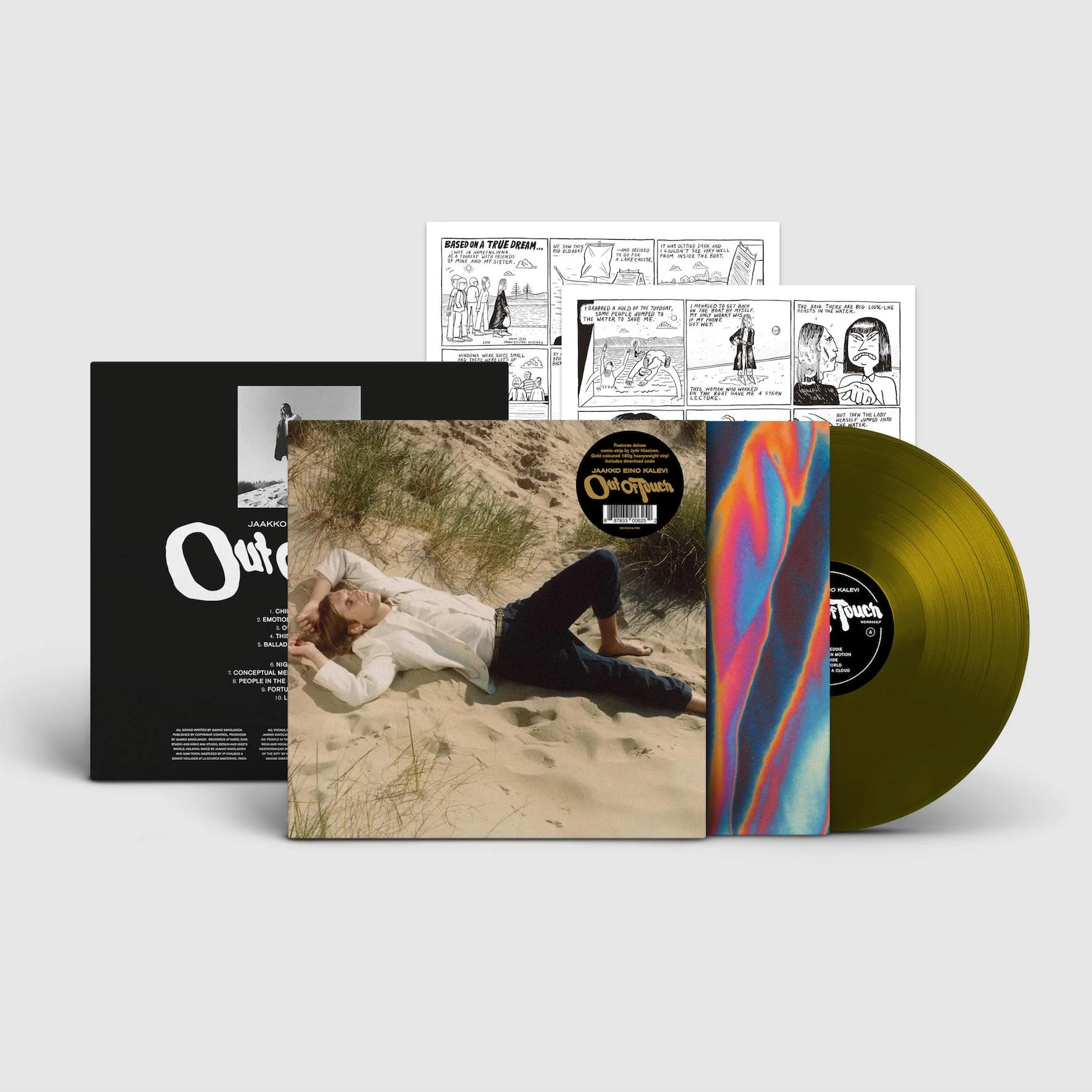 Product image 1