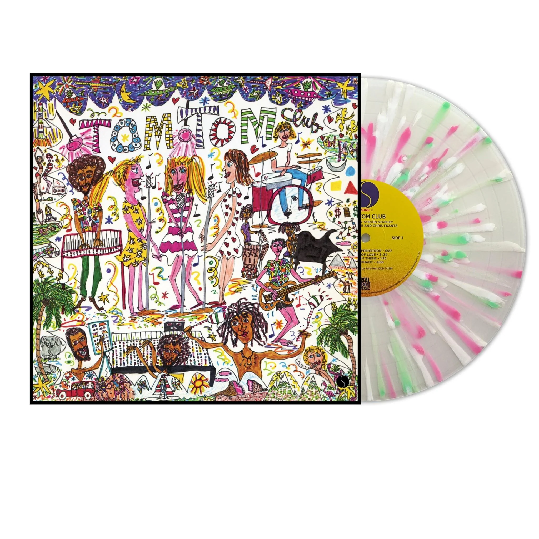 Product image 1
