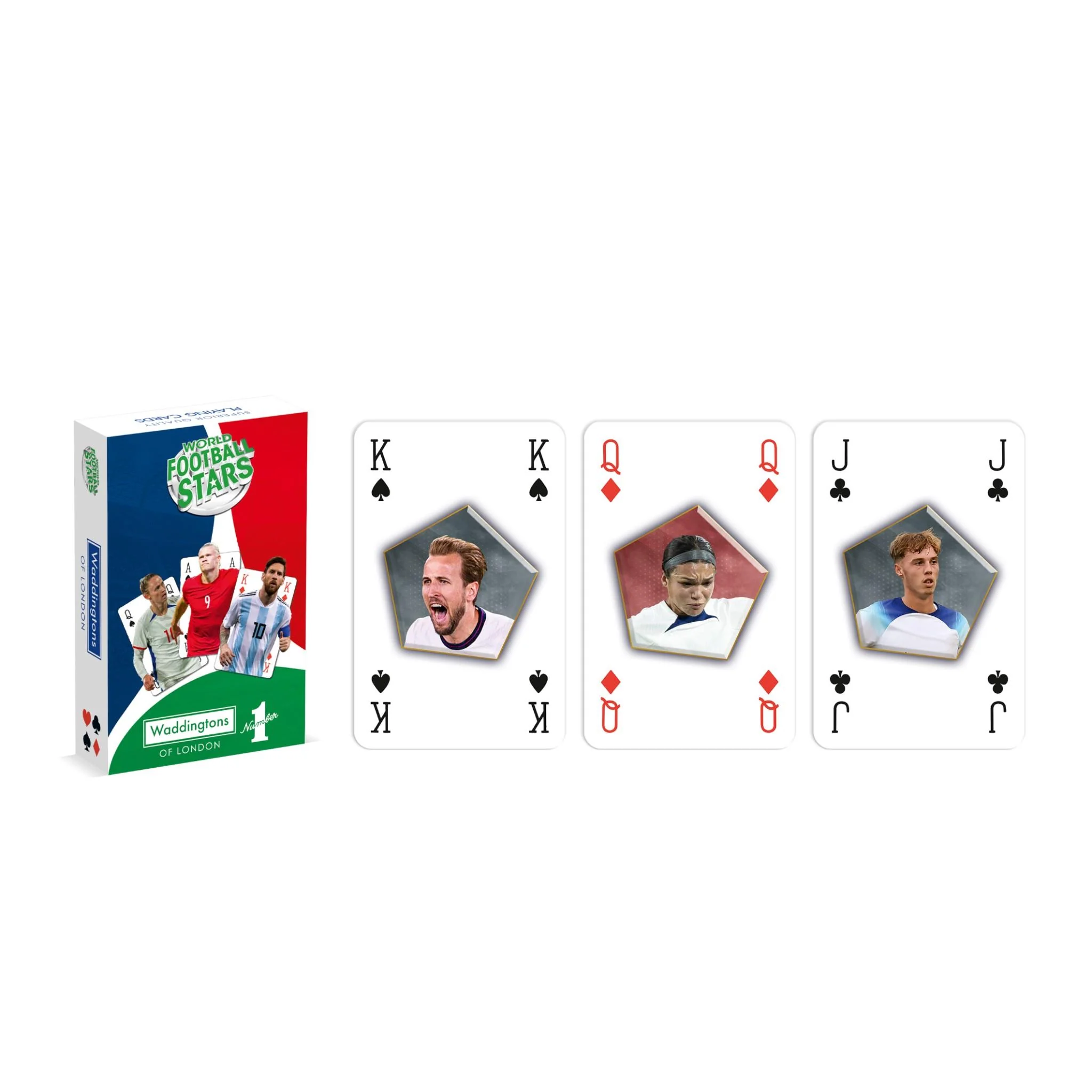 Thumb 5